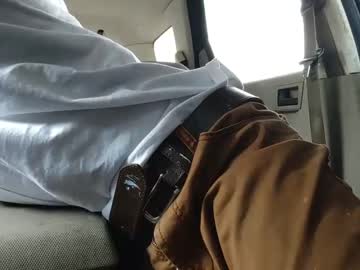 man cam inspireenvy image #247911