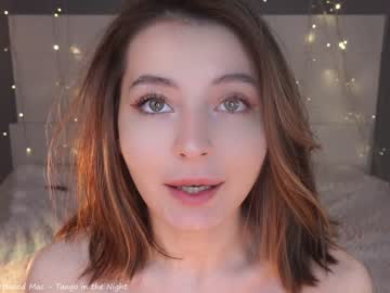 girl cam mariabecky image #2698459
