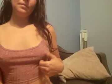 missmaeve69  girl  cam