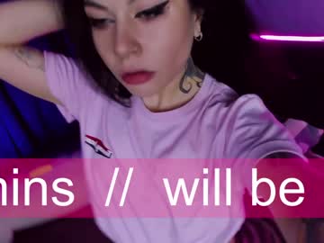 girl cam lina_bitch image #1397021