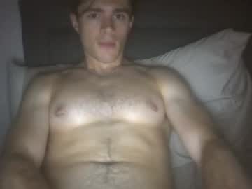 halor4569999999  cam