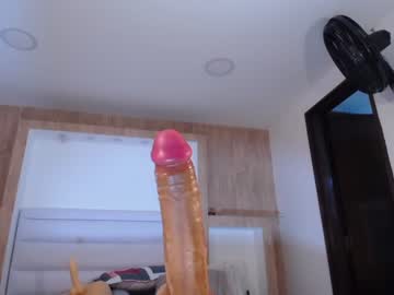 girl cam veronica_garciaa image #2483034