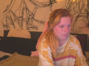 girl cam crimsonxrapture image #133554