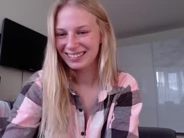 girl cam magic_couple13 image #1781911