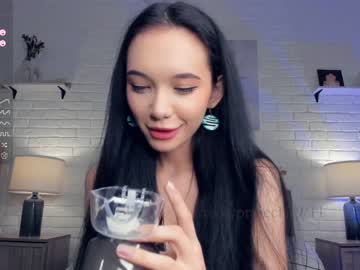 girl cam riskyproject image #3807657