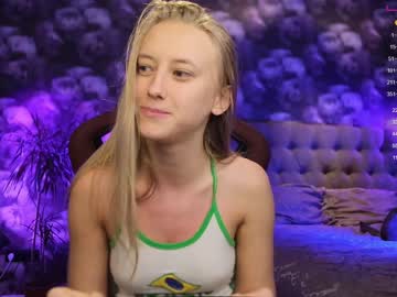 girl cam angeellina image #2356242