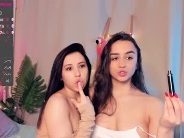 couple cam anna_mariia image #297017