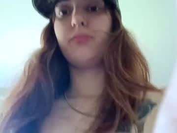 jadedfreak  girl  cam