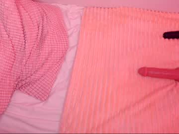 girl cam aveksmr image #2247511