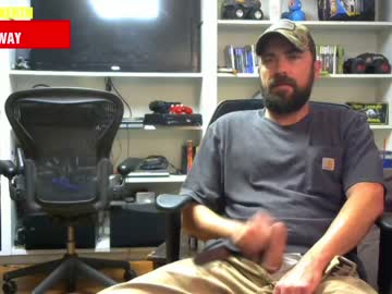 man cam hardworkertn image #1036813