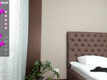 girl cam seon_mi image #2089962