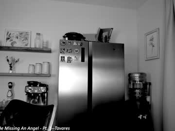 girl cam x_lily_x image #3419035
