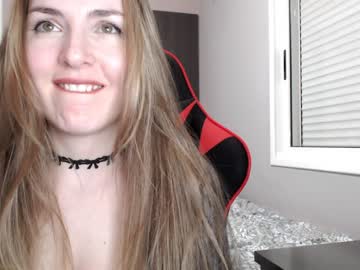 girl cam naughty_popa image #3719306