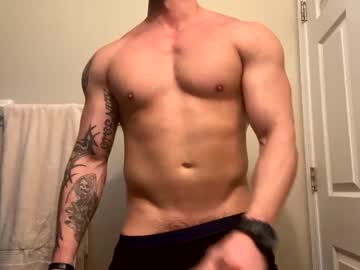 man cam primojuice5 image #696759