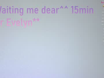 girl cam sapphirealice image #2905141