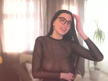 girl cam sophia_lean image #2938236