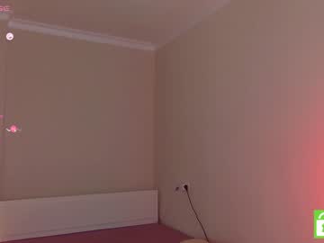 girl cam tinkerdinky image #4601611