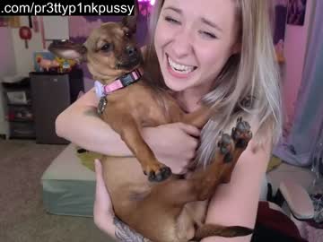 girl cam pr3ttyp1nkpussy image #2976725