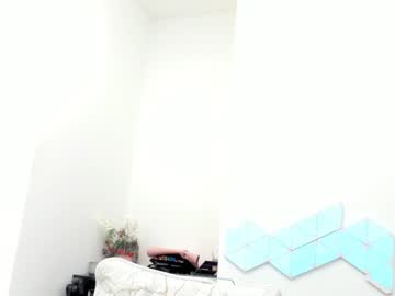 girl cam hotfallingdevil image #2316587