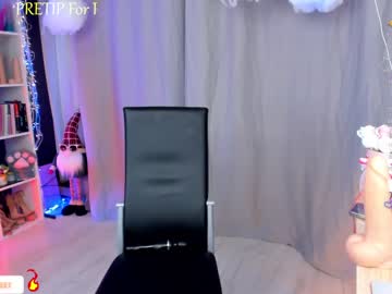 girl cam blush_mikki image #4605502