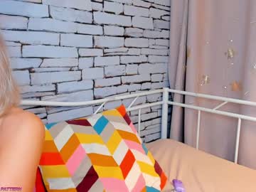 girl cam eugenetomas image #1299433