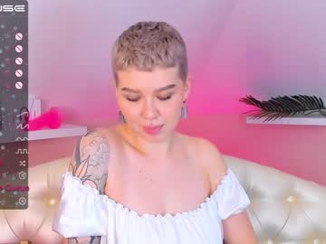 girl cam clean_history image #2259140