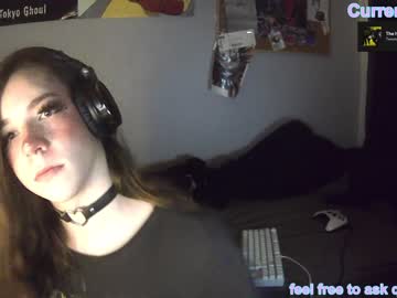 tranny cam dumbsushiskye image #445184