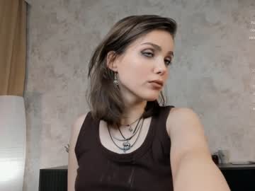 couple cam emiliacourtney image #3725281