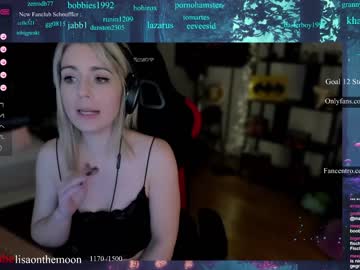 girl cam kimilee22 image #2671250