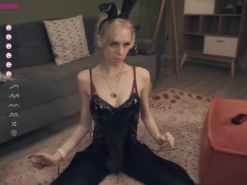 girl cam audreycarvin image #4400454