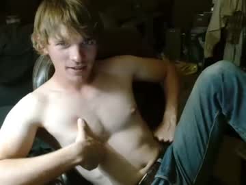 man cam ethansxxx image #2648810