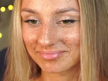 girl cam artease image #3503005