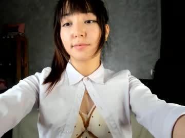 girl cam mary_shiota image #2972854