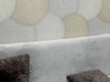 girl cam aria_diaz image #2470227