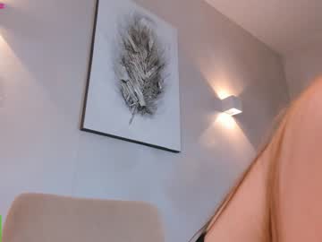 girl cam darling_dreamer image #3281351