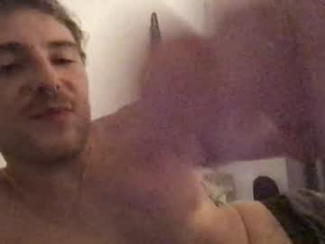 man cam mskaterbum image #4199288