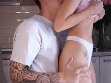 girl cam dragontattooooo image #3568570