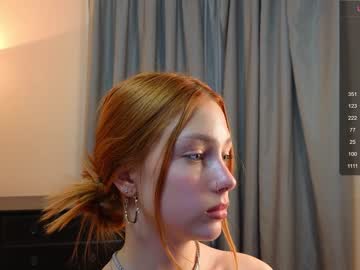 girl cam shirleywhitney image #3494401