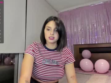 girl cam yourfreakygirl image #3240934