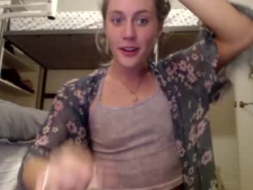 girl cam bambis_honeypot image #646107