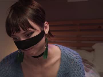 girl cam chaturbatable image #2160931