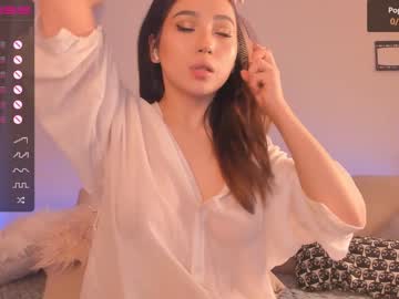 girl cam iminako image #2493533