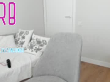 girl cam laura_sanguinar image #1113900