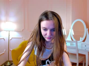 girl cam bb_lourels image #1843356