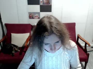 girl cam pa1e_pr1ncess image #2043250