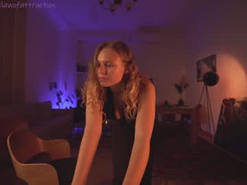 girl cam thelawofattraction image #252764