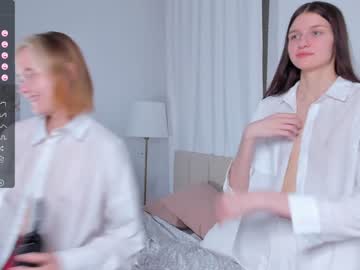gillianesser  cam