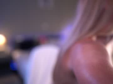 girl cam cute__foxy image #4285612