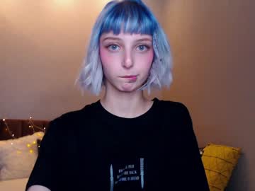 girl cam lit1le_kitty_ image #538513