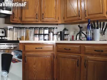 girl cam milavalentinax image #1096681